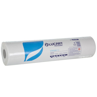 Role cearceaf medical
