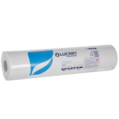 Role cearceaf medical