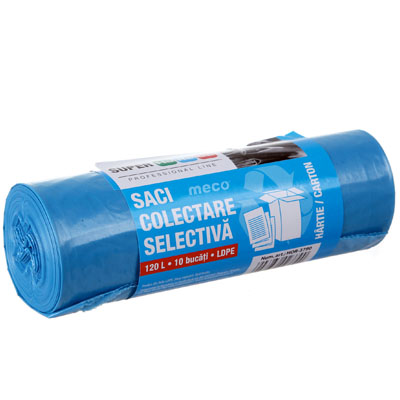 Saci menajeri