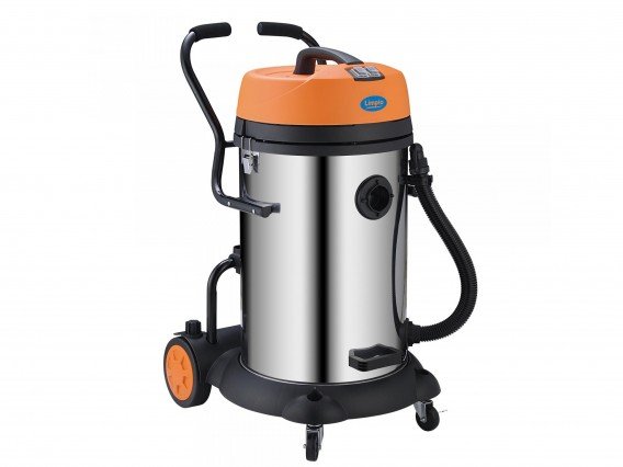 Aspiratoare