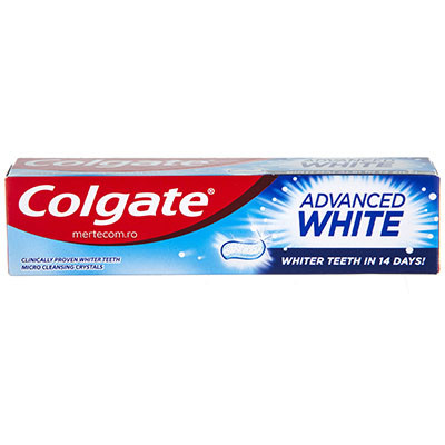 Igienă dentară