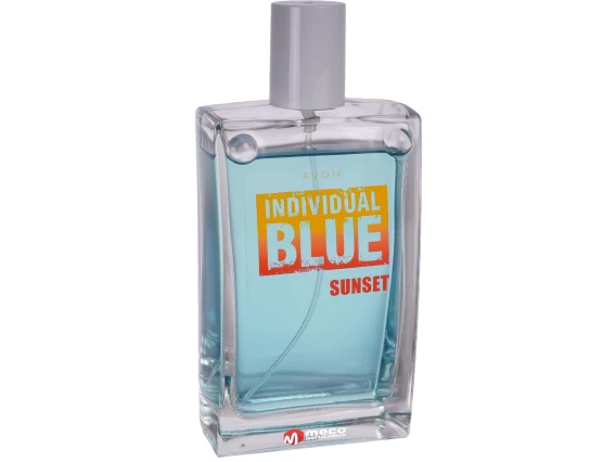 Parfum Individual Blue Sunset 100ml