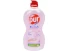 Detergent lichid pentru vase Pur 450 ml (Hand&Nails)