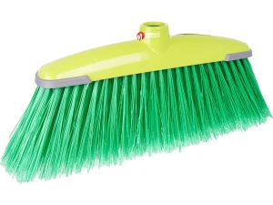 Matura plastic Rio (Verde)