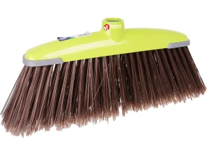 Matura plastic Rio (Maro)