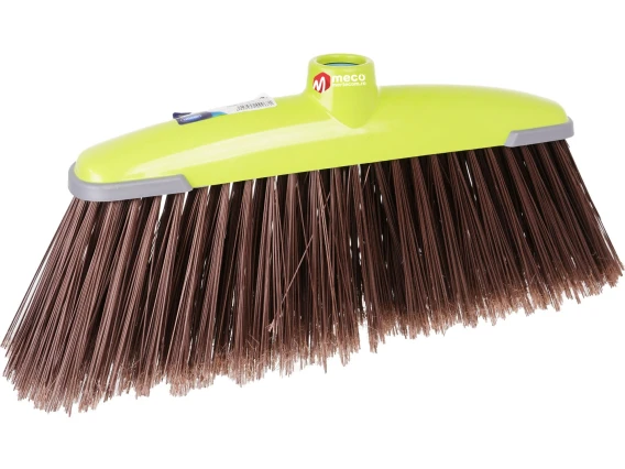 Matura plastic Rio (Maro)