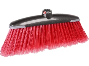 Matura plastic Rio (Rosu)