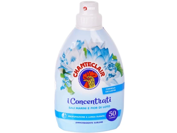 Balsam de rufe Chanteclair 1 litru