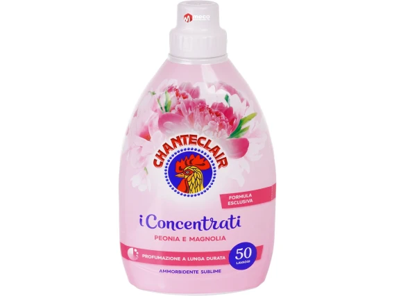 Balsam de rufe Chanteclair 1 litru (Magnolie)
