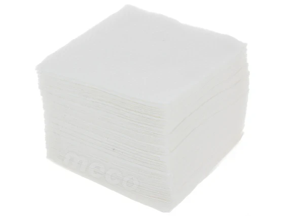 Servetele masa 25x25cm 100bucati