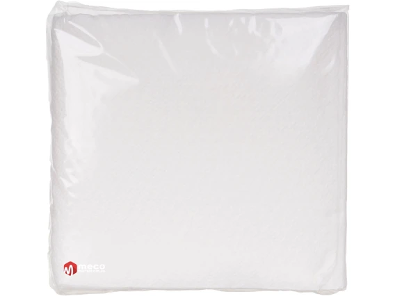 Servetele masa 25x25cm 100bucati