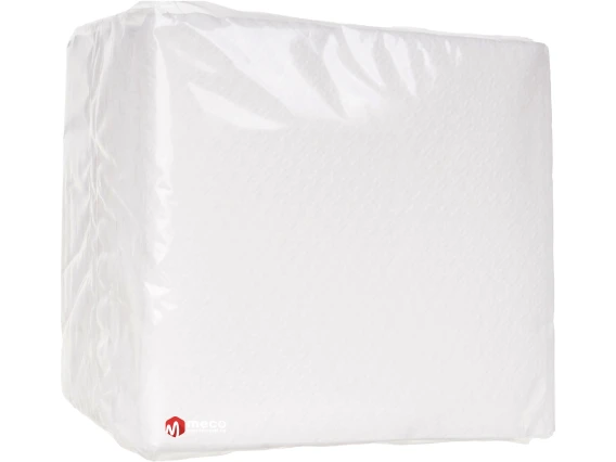 Servetele masa 25x25cm 100bucati