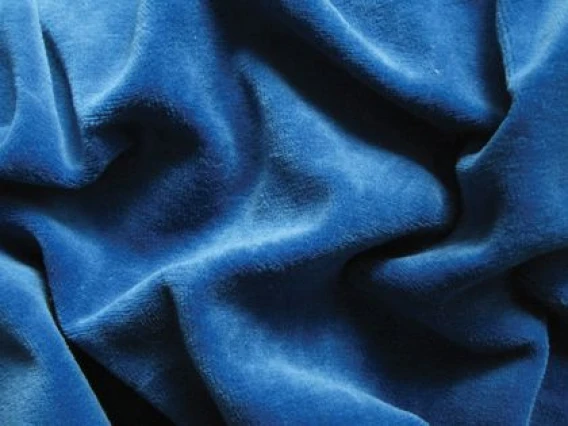 Rezerva odorizant camera Spring Air Blue Velvet