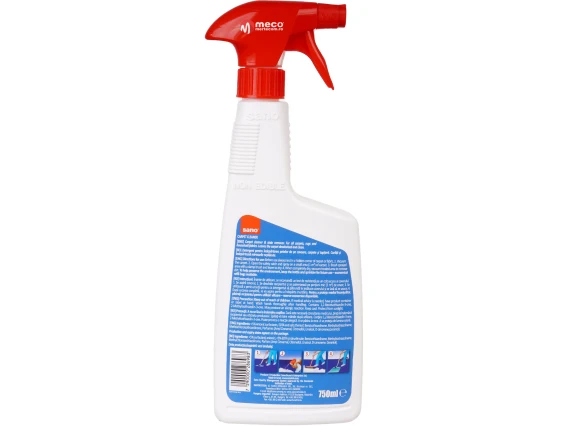 Detergent covoare Sano 700 ml
