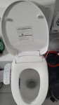 Utilizator anonim