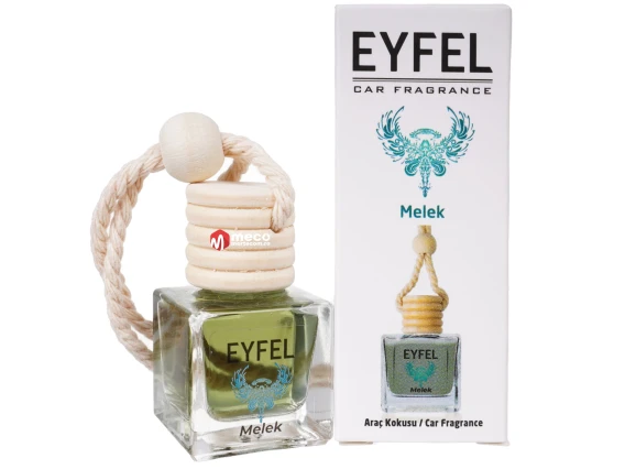 Odorizant auto Eyfel Angel 10ml