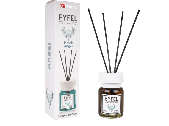 Odorizant camera Eyfel Angel 120ml