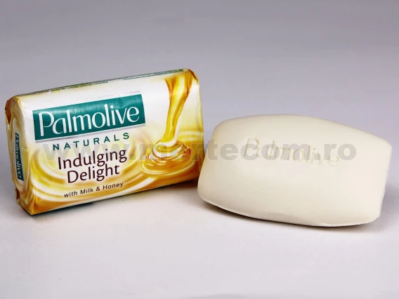 Sapun Palmolive 90g