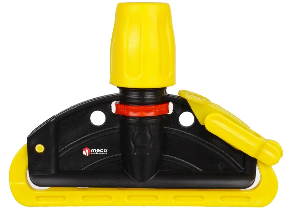 Prindere mop profesional Galben 17.5cm Cey