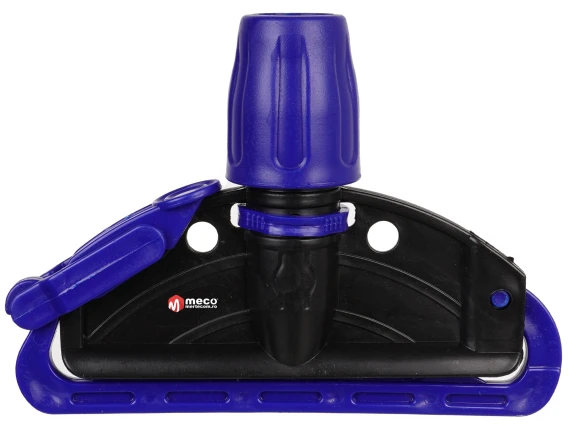 Prindere mop profesional Albastru 17.5cm Cey