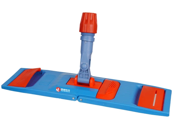 Suport mop dreptunghiular cu urechi 40cm Cey