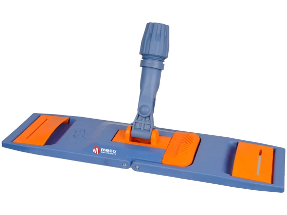 Suport mop dreptunghiular cu urechi 40cm Cey