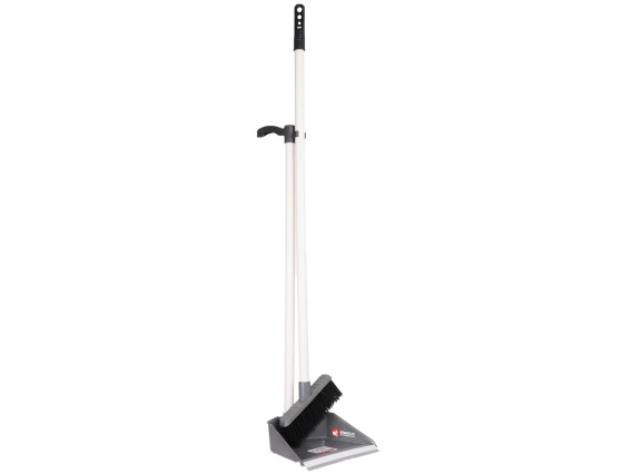 Set curatenie mic faras+matura Cey