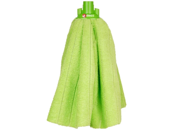 Rezerva mop microfirbra color Ceymop 100g