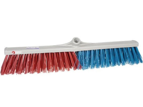 Perie profesionala frecat podea 60cm