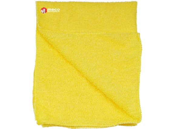 Laveta microfibra universala 30x40cm