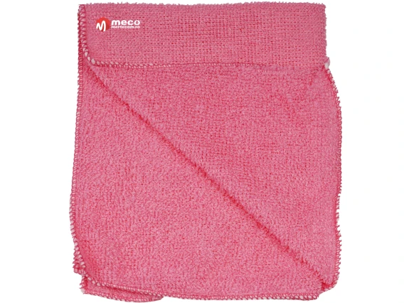 Laveta microfibra universala 30x40cm