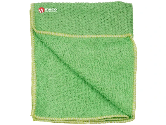 Laveta microfibra universala 30x40cm
