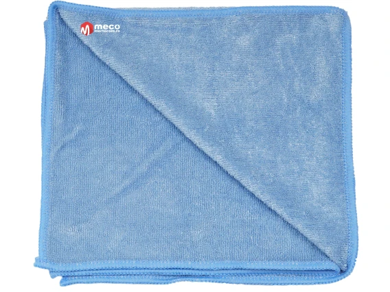 Laveta universala profesionala microfibra 40x40cm
