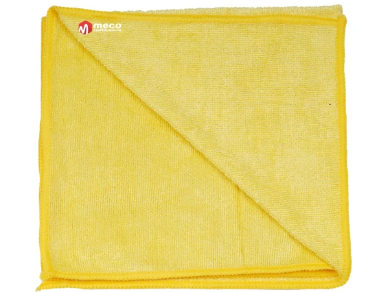 Laveta universala profesionala microfibra 40x40cm