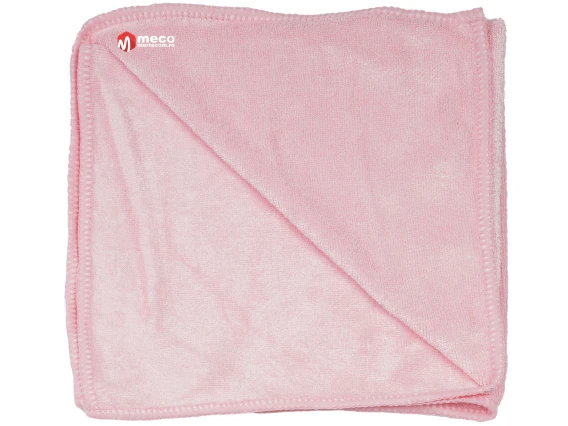 Laveta universala profesionala microfibra 40x40cm