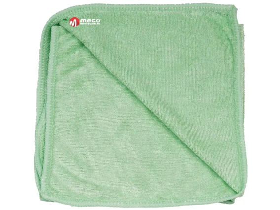 Laveta universala profesionala microfibra 40x40cm