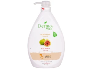 Dermomed  gel de dus 1L