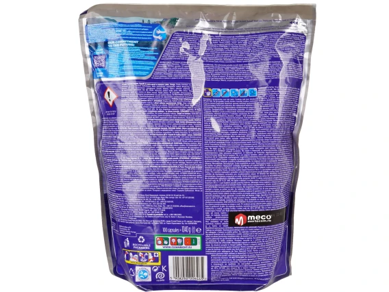 Detergent vase pentru masina de spalat Finish tablete all in 1 Quantum Lemon 100 Buc