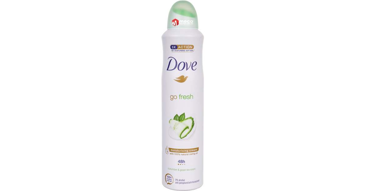 Dove-go-fresh-facebook.jpg