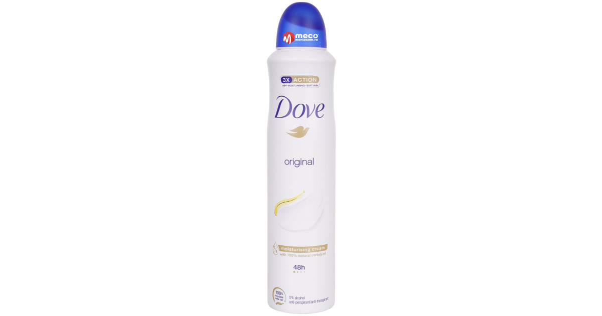 Dove-original-facebook.jpg