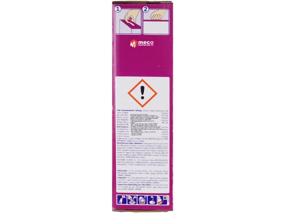 Detergent pudra Dash Color 6kg