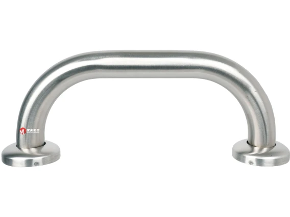 Bara sprijin pentru persoanele cu dizabilitati Meco 12x30cm