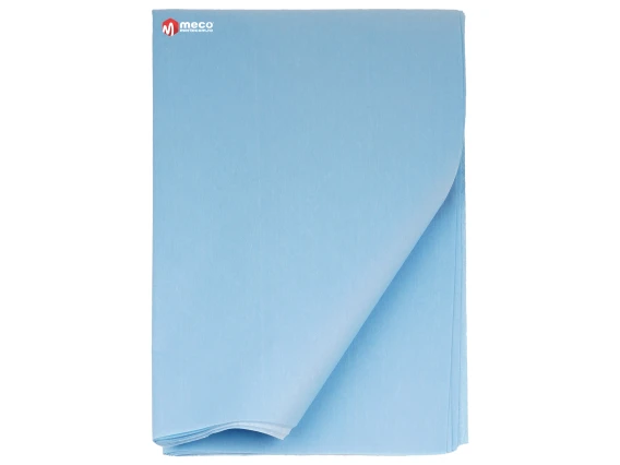 Super laveta absorbanta Sonic Clean 5buc 58x40cm