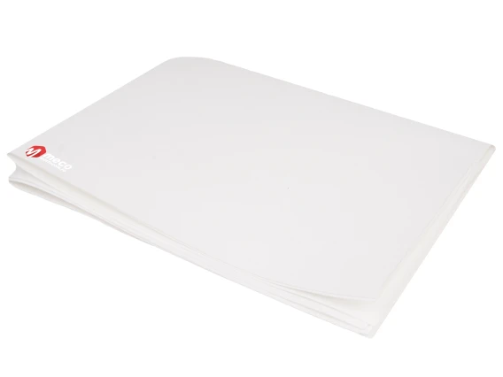 Super laveta microfibra auto 2buc