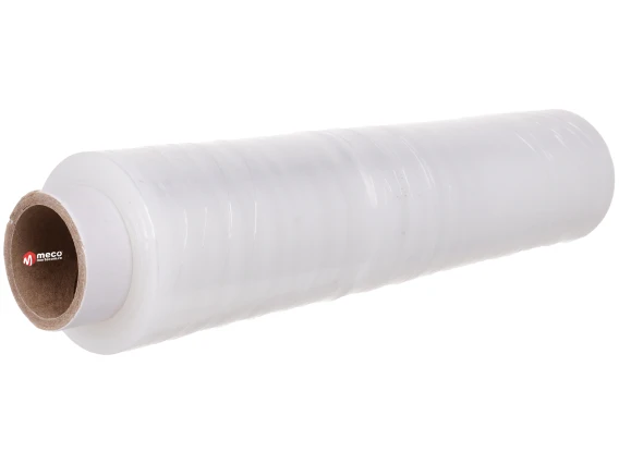 Folie alimentara stretch 30cm x 300metri