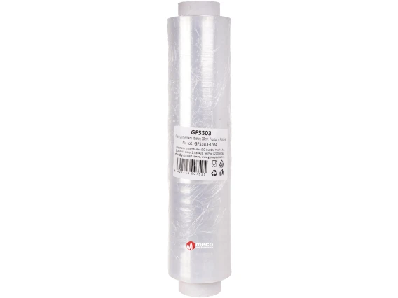 Folie alimentara stretch 30cm x 300metri