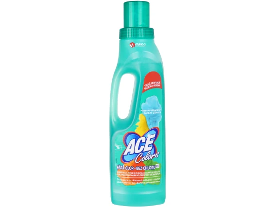 Ace colors reda stralucirea 1litru