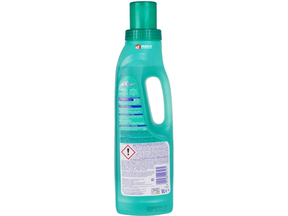 Ace colors reda stralucirea 1litru