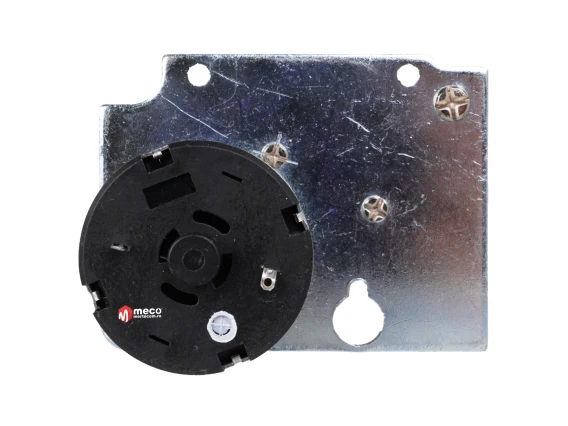 Motor electric pentru odorizantele Meco PD188 A B