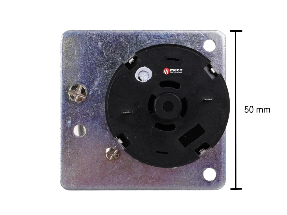 Motor dozator sapun cu senzor SD110
